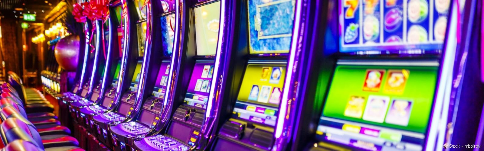 Soporte t�cnico real