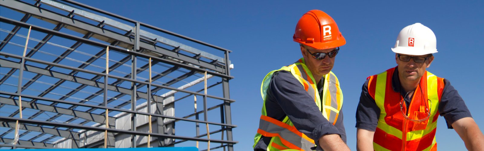 Servicio de Traslado para Empresas