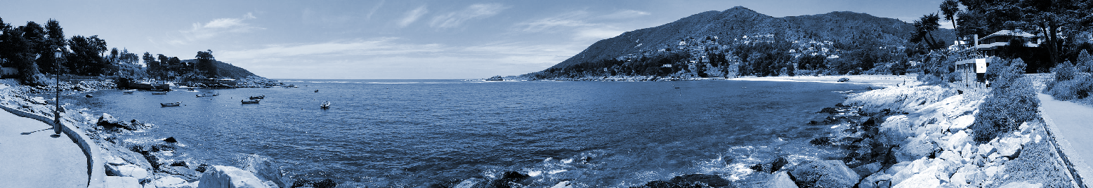 Traslados al aeropuerto