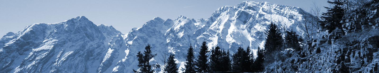 Traslados al aeropuerto