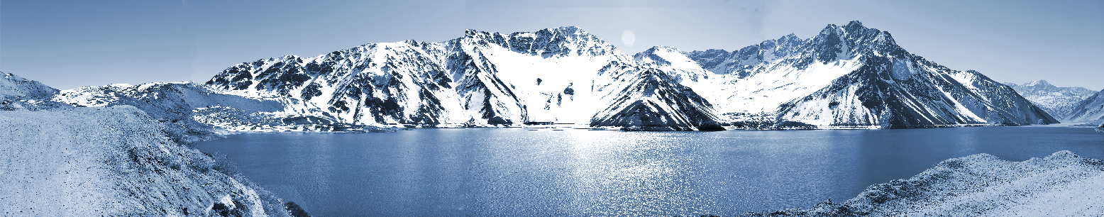 Traslados al aeropuerto